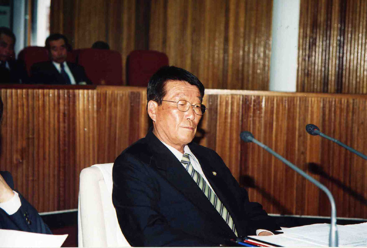 제99회 임시회 제2차본회의(조례제정 및 일부개정안심의)-김덕영의원 이미지(1)