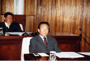 제99회 임시회 제2차본회의(조례제정 및 일부개정안심의)-심상홍의원 대표이미지