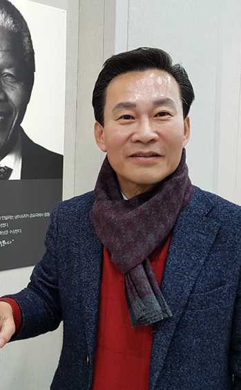 의장프로필 의장프로필