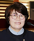 김명숙 의원
