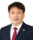 김원학 의원 사진
