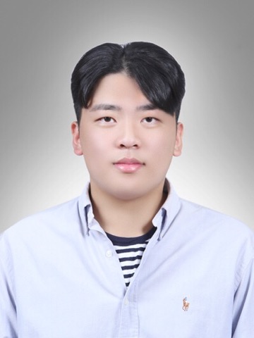 어린이 청소년의회 의장 김남훈 사진