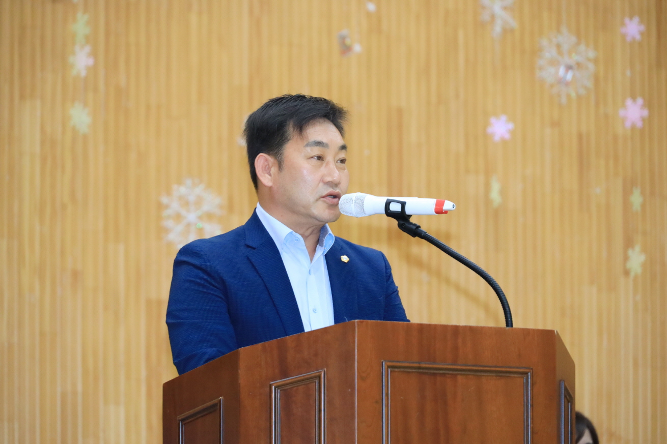 제4회 빛드림 페스티벌 이미지(2)
