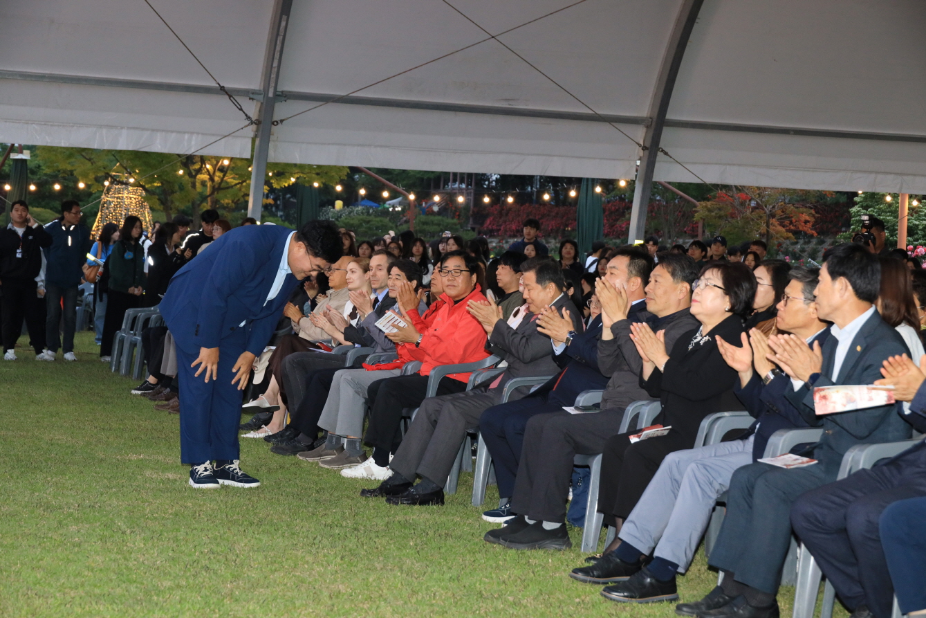 2025 삼척 장미축제 이미지(4)