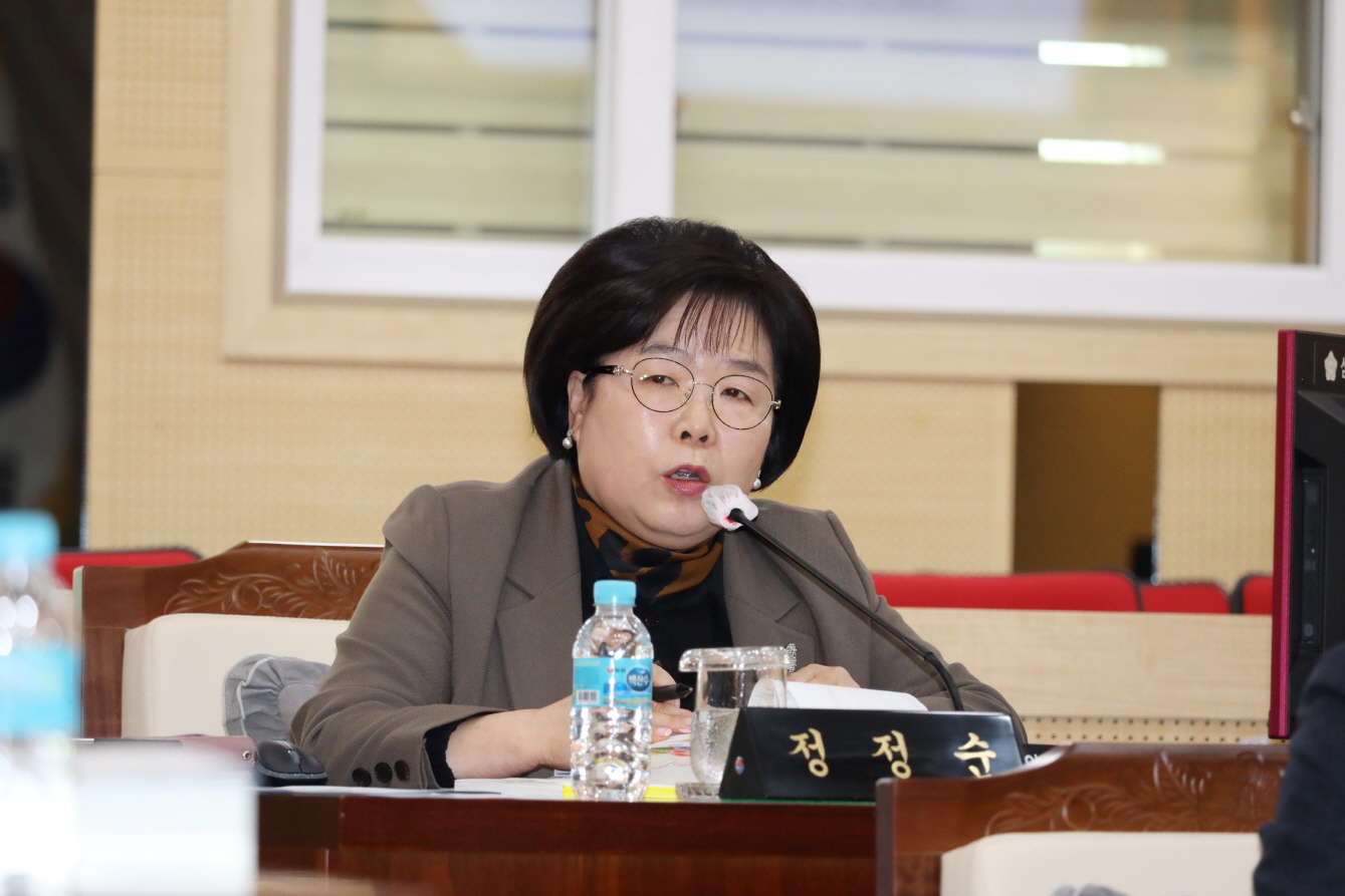 제260회 임시회 제2차 본회의 이미지(3)