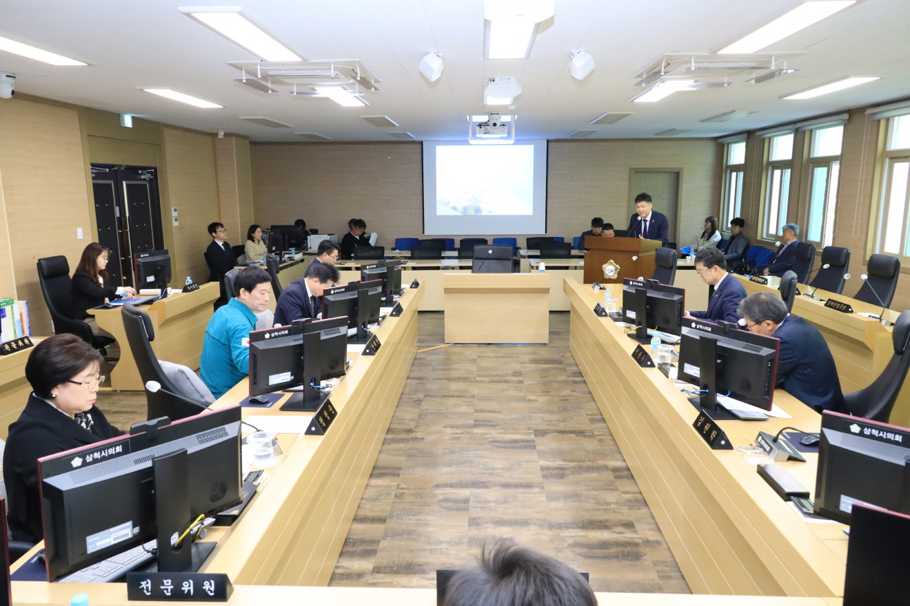 4월 추가 의원간담회 이미지(1)