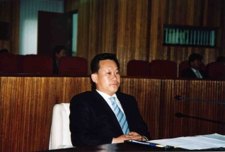 제99회 임시회 제2차본회의(조례제정 및 일부개정안심의)-이정훈의원 대표이미지