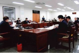 예산결산특별위원회운영(예산안설명 및 질의)<3> 대표이미지