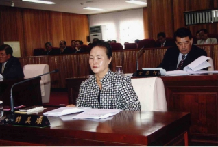 제102회 제1차 정례회(조례안심의-설미순의원) 대표이미지