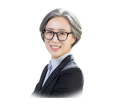 김지영 의원