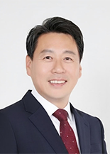 김원학 의장