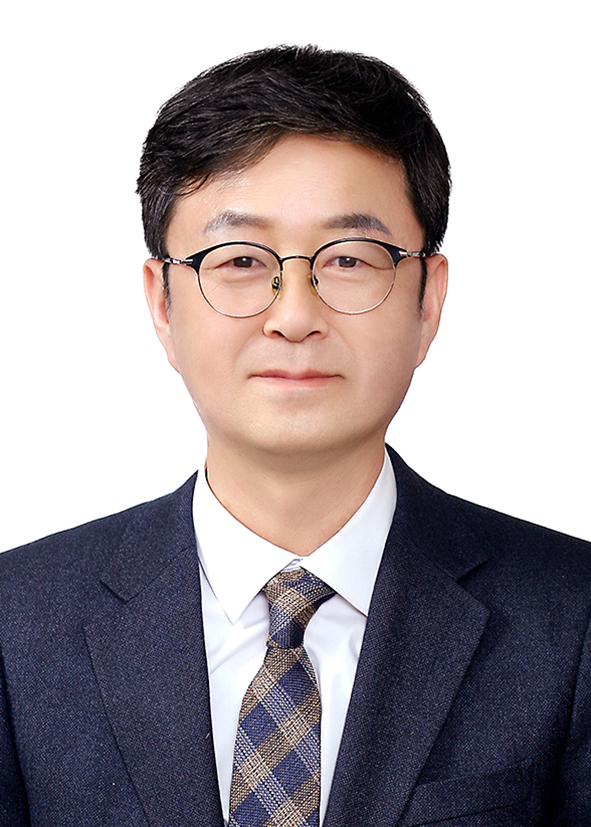 김희창 의원 사진