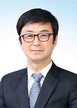 김희창 부의장