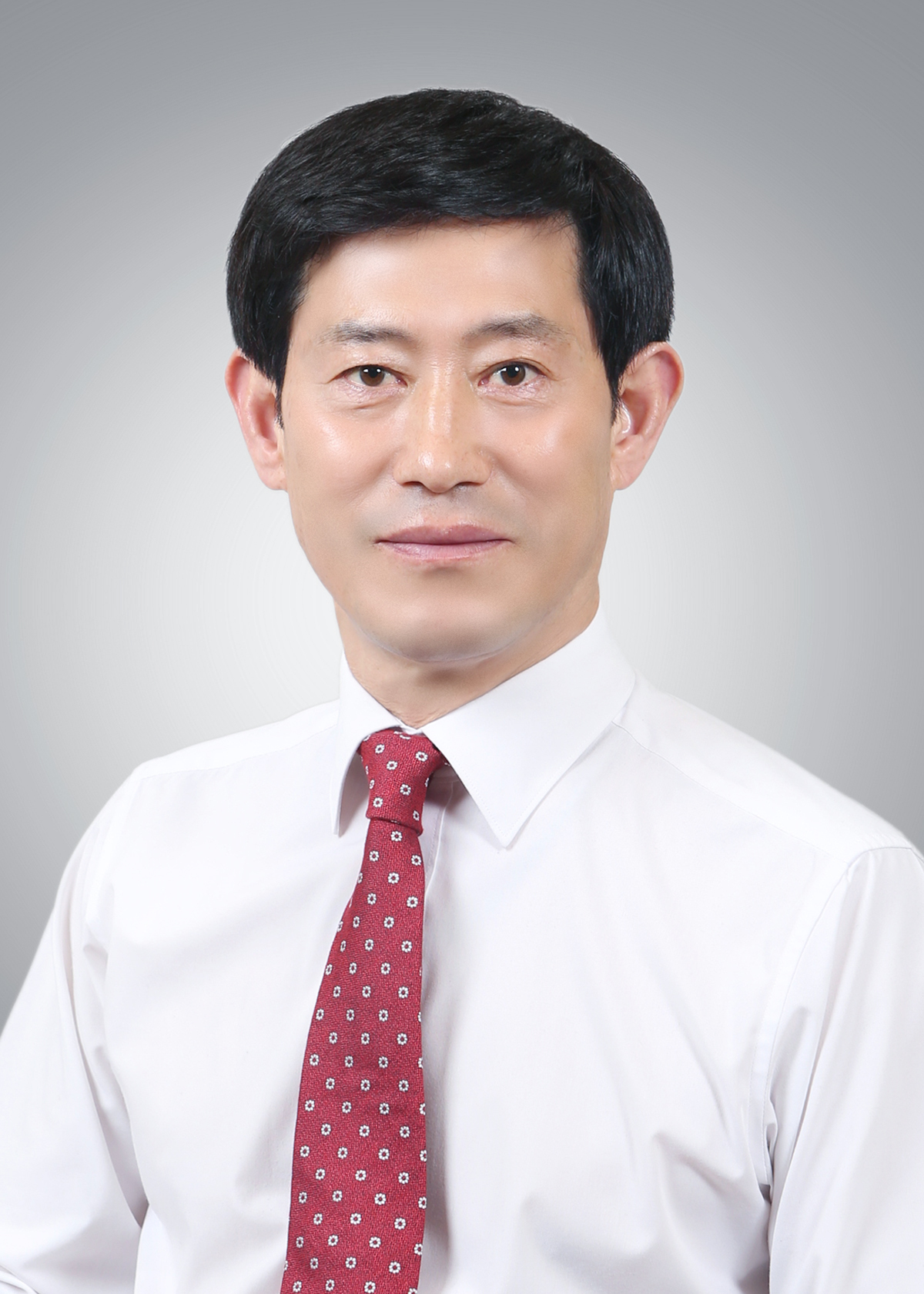 양희진 의원 사진
