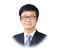 김희창 부의장