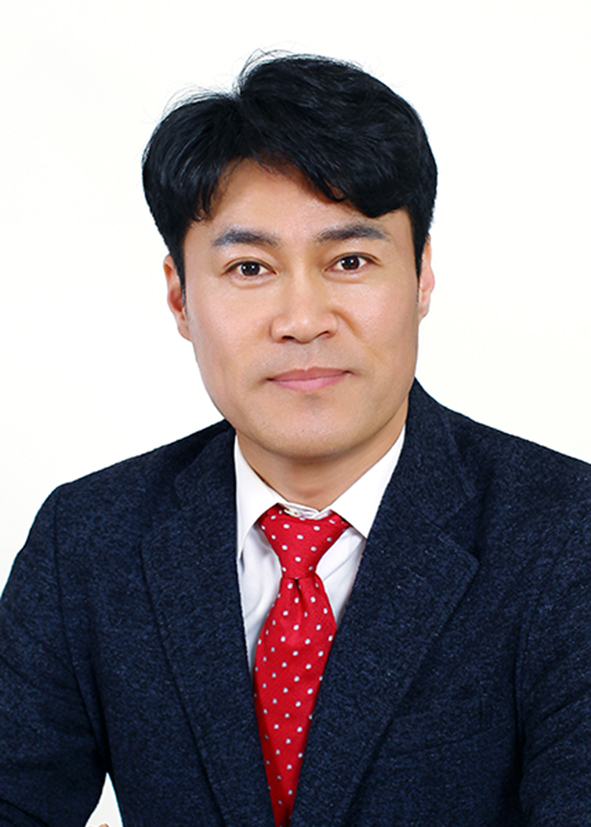 김창수 의원 사진