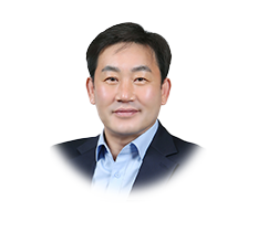 권정복 의원