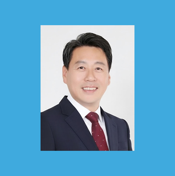 김원학 의원 사진