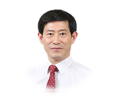 양희전 의원