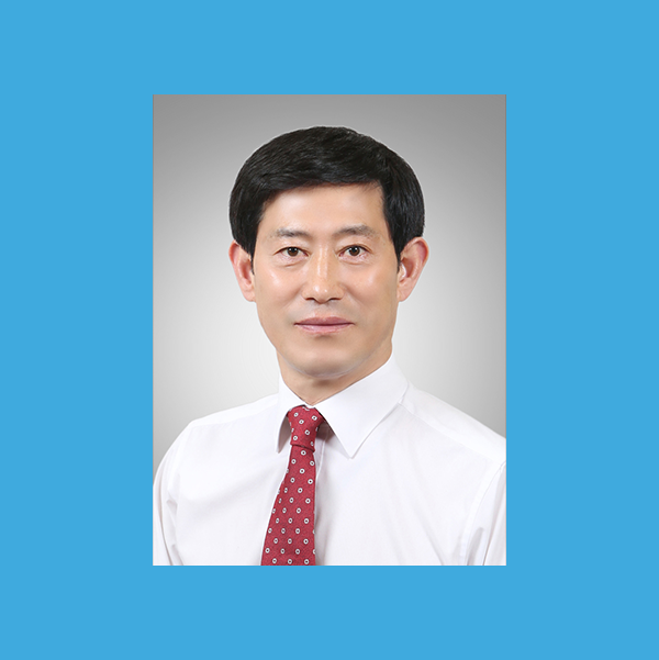 양희전 의원 사진
