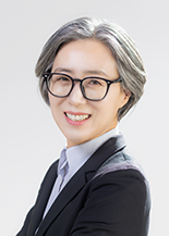 김지영 