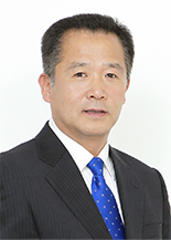 김민철 