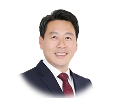 김원학 의장
