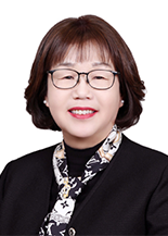 홍금화 