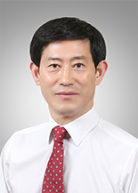 양희전 