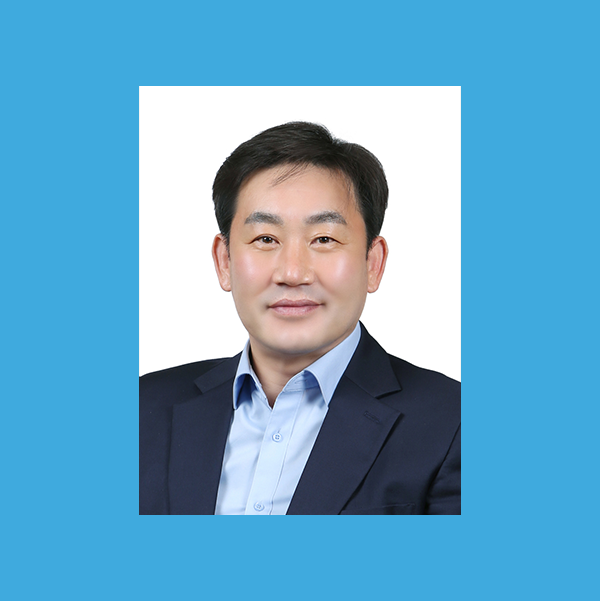 권정복 의원 사진