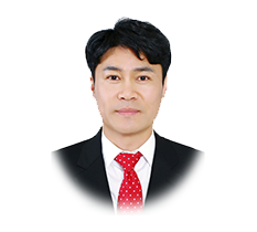 김창수 의원