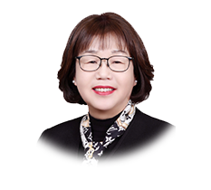 홍금화 의원