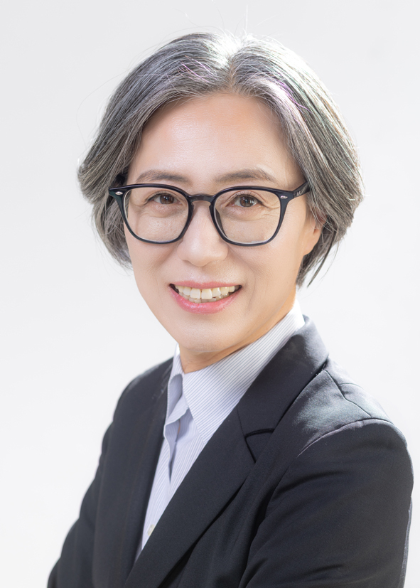 김지영 의원 사진