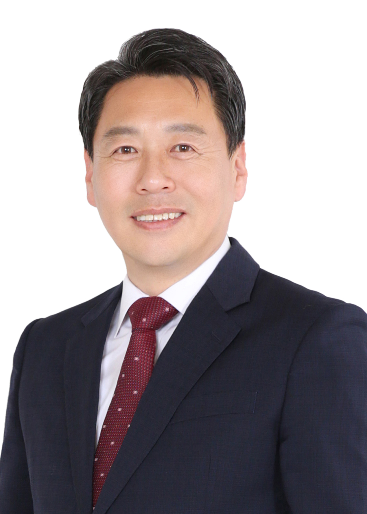 김원학 의원 사진