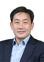 권정복 