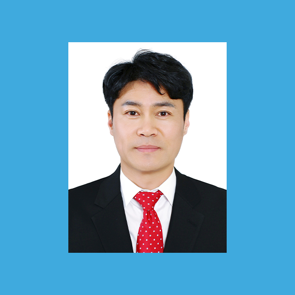 김창수 의원 사진