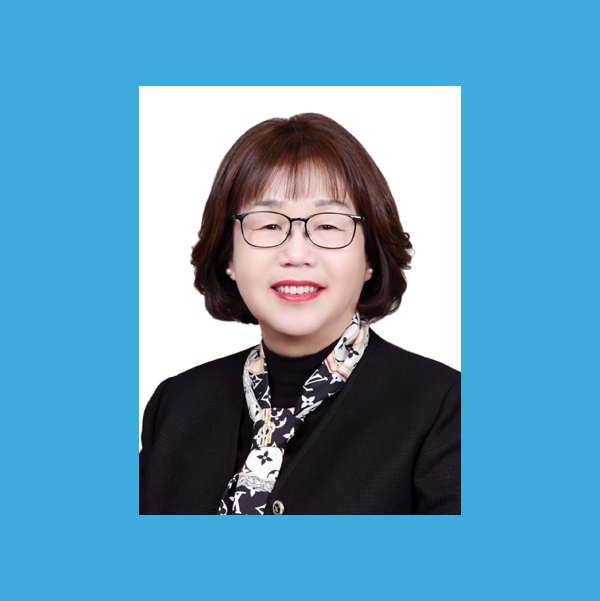 홍금화 의원 사진