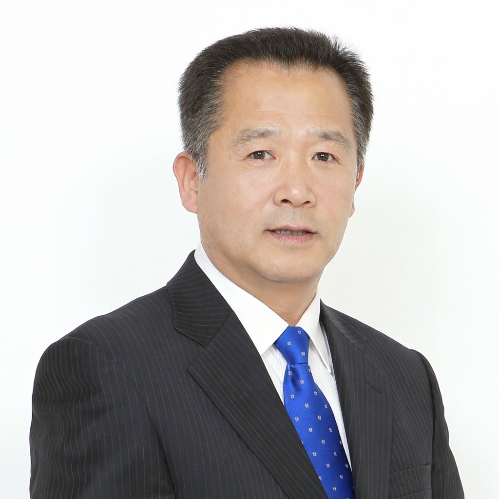 김민철 의원 사진