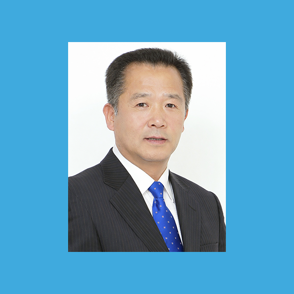 김민철 의원 사진
