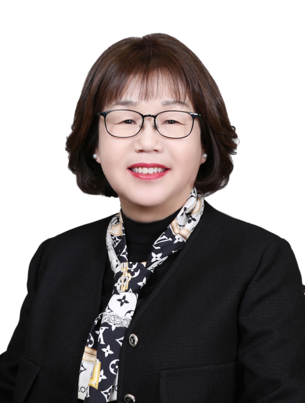 홍금화 의원 사진