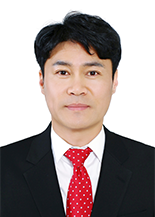 김창수 