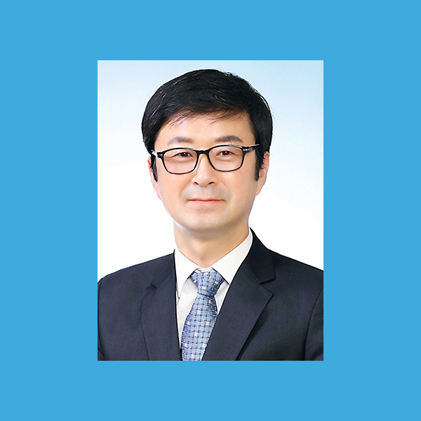 김희창 의원 사진