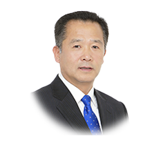김민철 의원