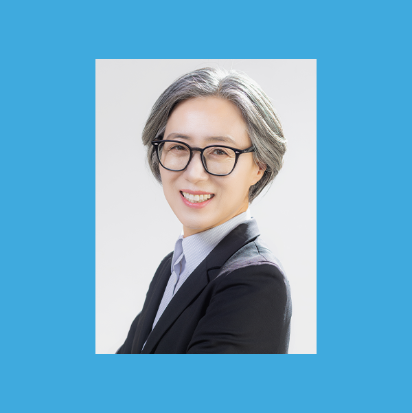 김지영 의원 사진