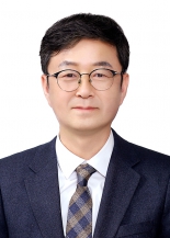 김희창 의원