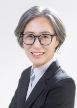 김지영 의원