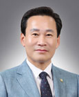 이정훈 의원