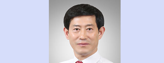 양희전 의원