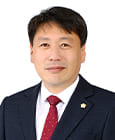 김원학 부의장