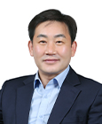 KWEON JEONG BOK Council Member